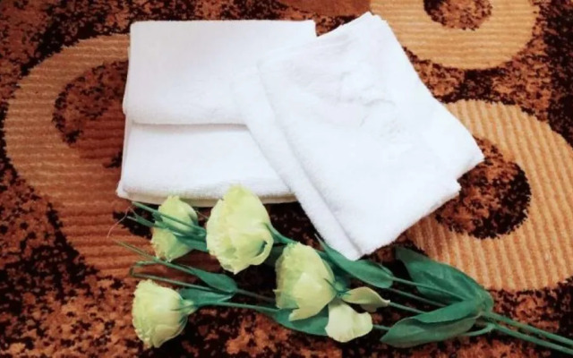 Shanghai Zhijin Hotel