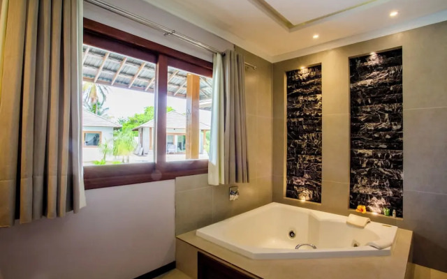 Awara Pousada Boutique