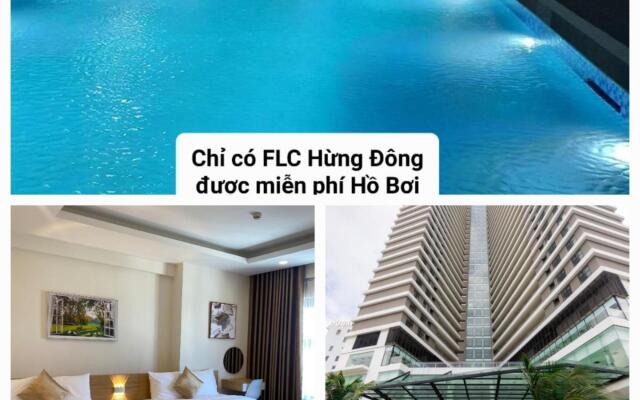 Hung Dong Hotel