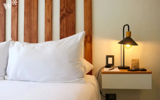 Wynwood Rivera Navarrete