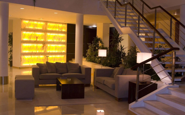 Caloura Hotel Resort