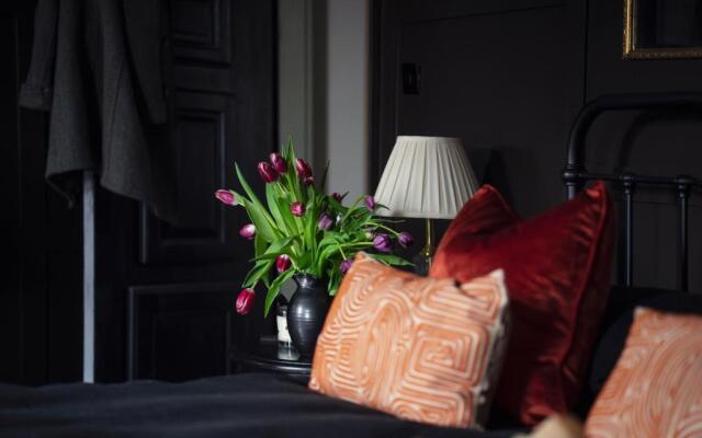 BOHOTEL