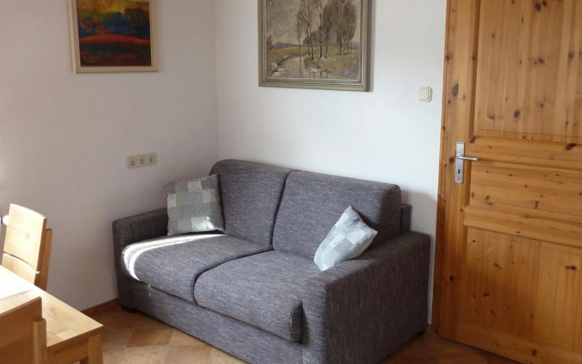 Ferienwohnung Wagner