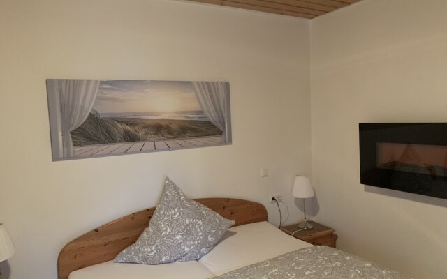 Hotel Restaurant Dragonerbau