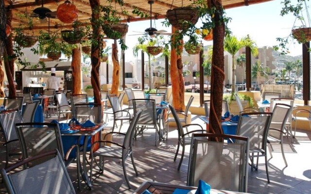 Superb Studio in Great Location Cabo San Lucas