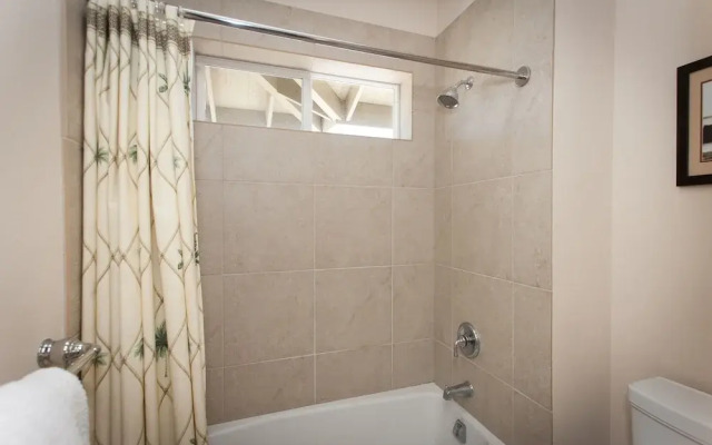 Halii Kai 3d 2 Bedroom Condo by Redawning