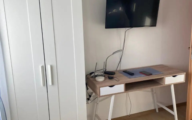 Ferienwohnung Siegen Eiserfeld 2