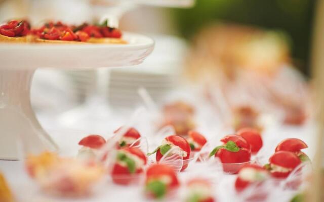 Casa Vacanze B&B Poggio Al Vento Toscana