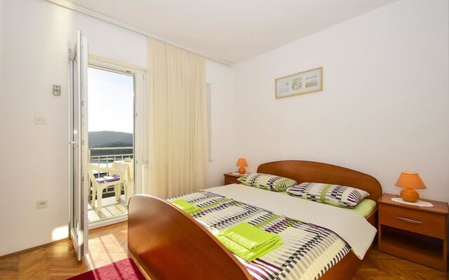 Apartments Radojka 1203