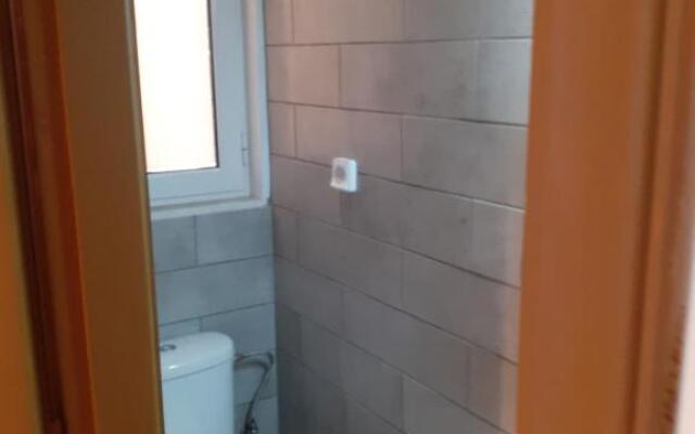 Alex Central City Accommodation