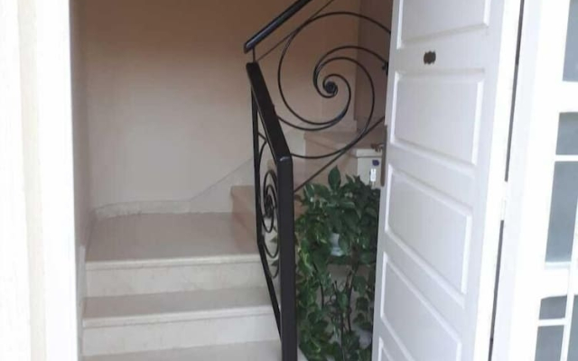 Appartement Villa Kimo Family Only