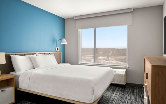 TownePlace Suites by Marriott Wentzville