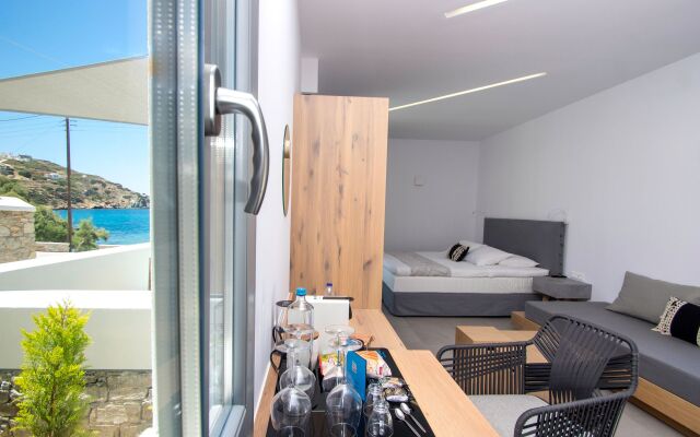 Oro Suites