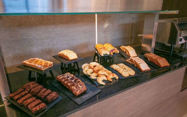 Hilton Garden Inn Santiago del Estero