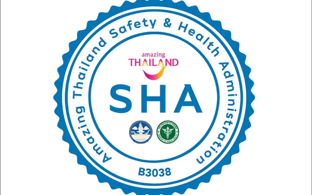 VELA Dhi Udon Thani