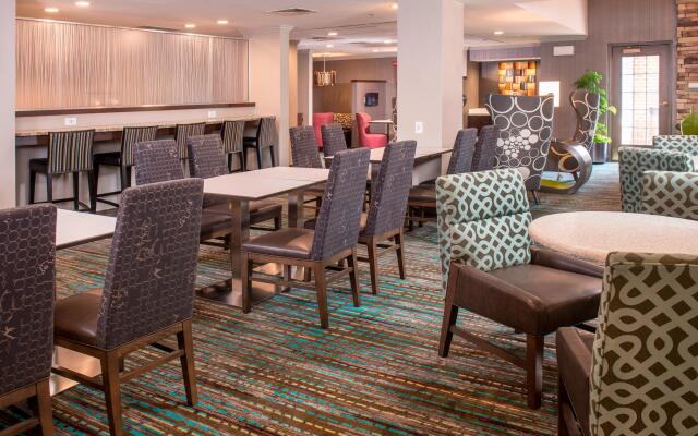 Residence Inn by Marriott Frederick