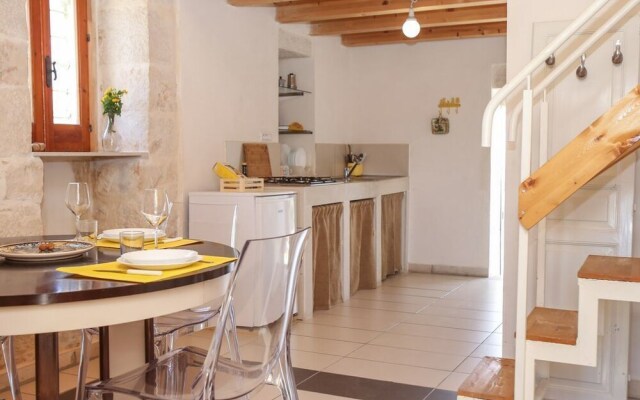 La Terrazza Sugli Ulivi