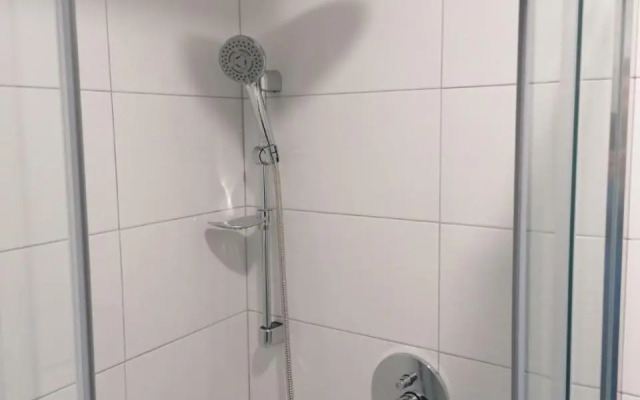 Guest House Stari Grad