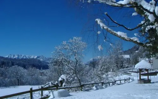 Hotel Residence Montechiara