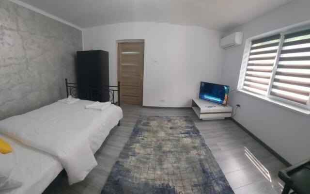 ANDI 2-apartament 2 camere