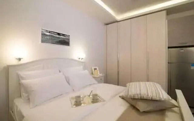 Casa Del Porto