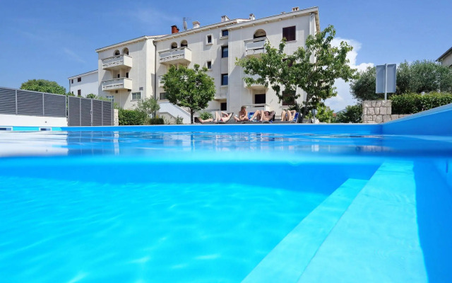 Hotel Mediteran