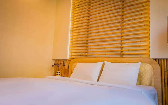 SenSea Retreat Phu Quoc