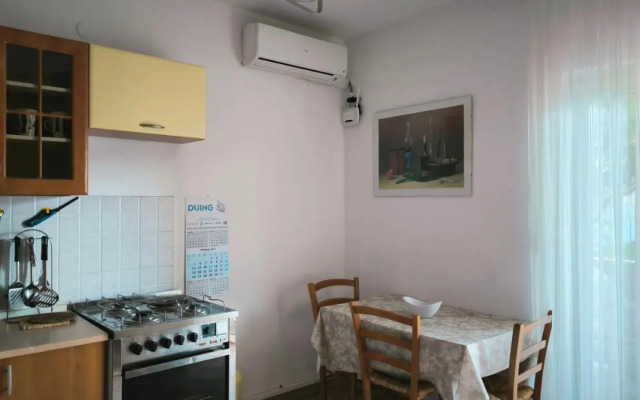 Apartments Anđelina