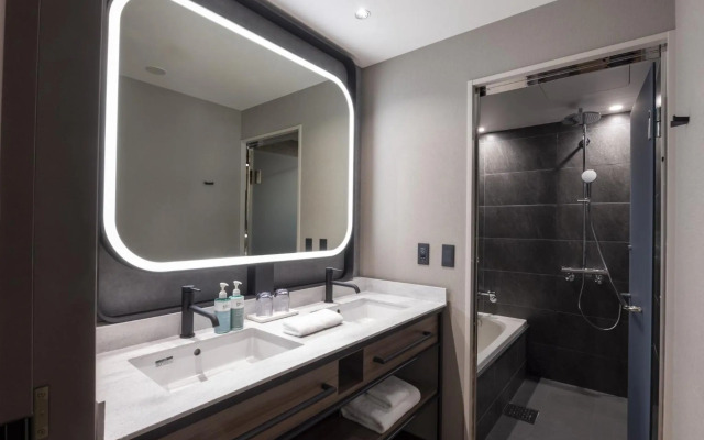 Novotel Nara