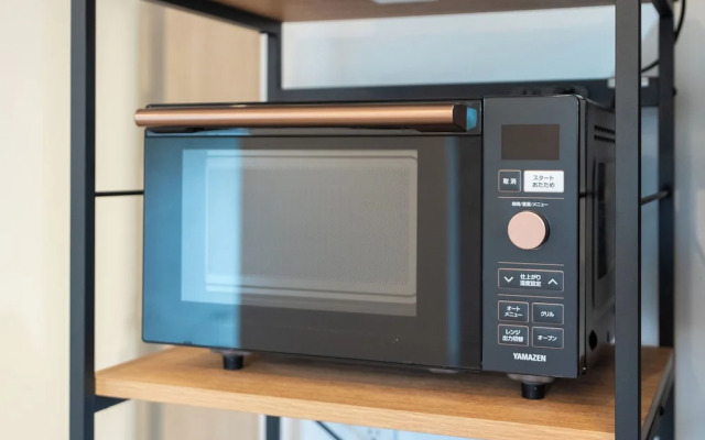 Grandioso Okinawa Pool Villa Onna 13