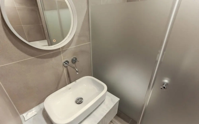 Coco Hotel