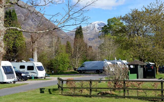 Florida - One Bedroom No.3