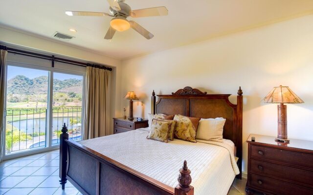 Del Mar 3C - 3 bdr 2 Bath - Ocean View