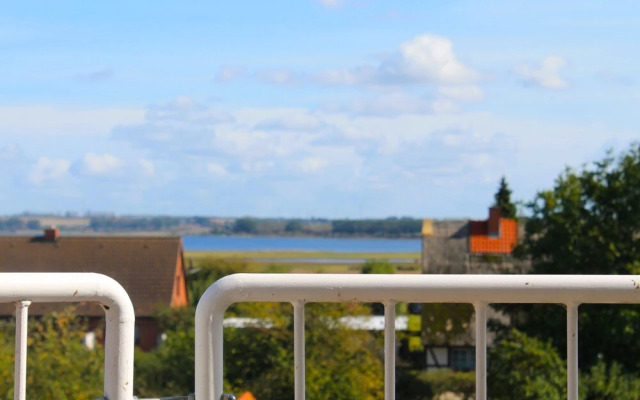 Fip-ferienpark Insel Poel