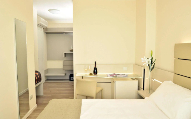 Hotel Astoria