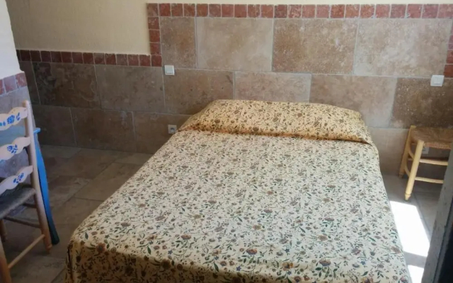 Hotel Restaurant l'Agachon