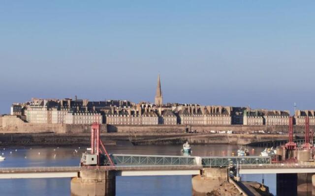 Gîtes Les 2 Hermines