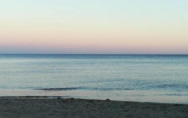 Appartamento Nizza