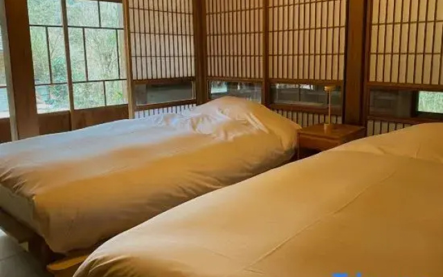 Oigura Seizan