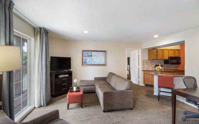 Sonesta ES Suites Torrance Redondo Beach