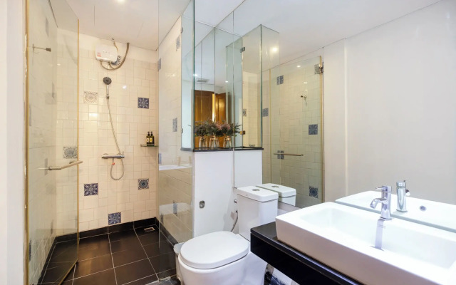 Nimit Boutique Hotel Collection