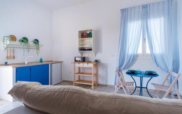 Villa Maresereno - Pachino