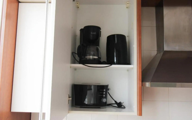 Oriente DNA Studios VI