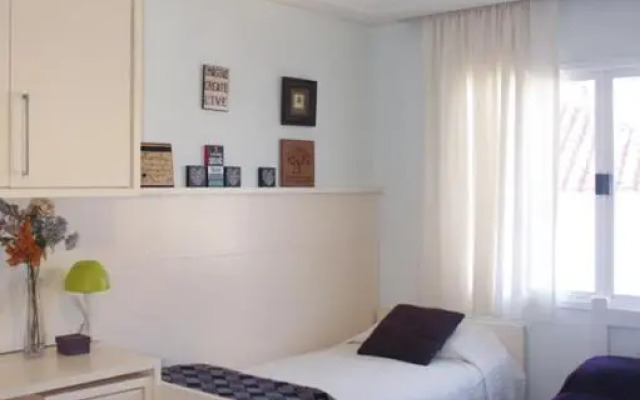 FamilyHome