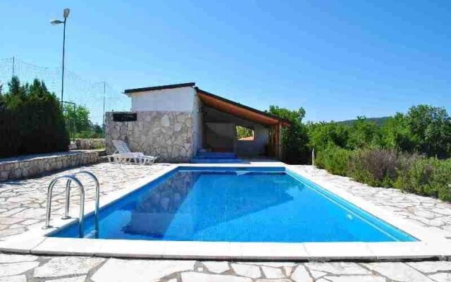 Apartmani Magnolija