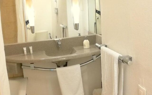 Chambres Boufflet