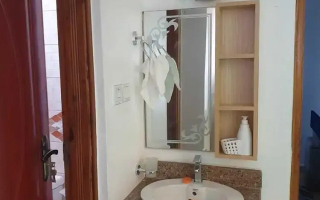 Nakuru Finest Apartment