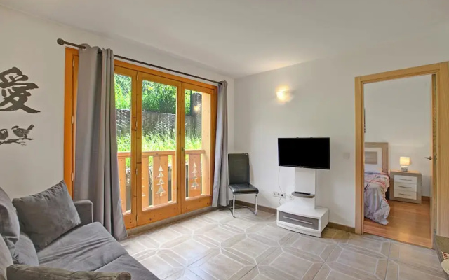 El Tarter Mountain Ski Vacation Rental