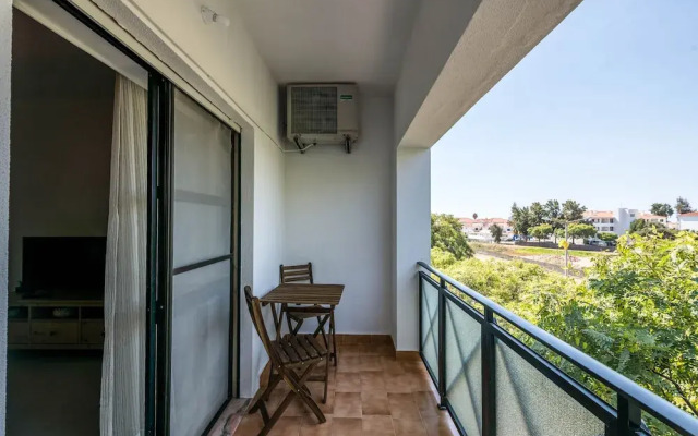 Moinho Da Praia Flat