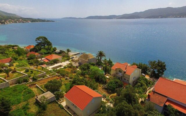 Holiday Home Bosa